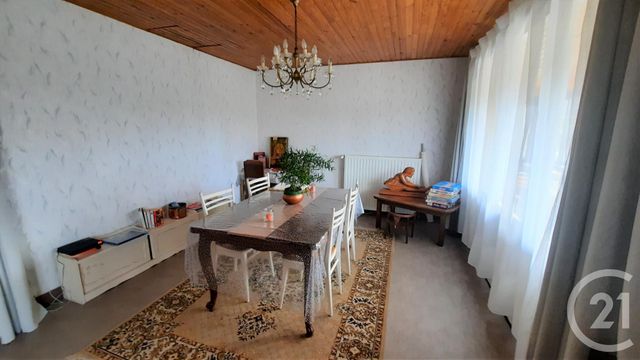maison à vendre - 4 pièces - 66.12 m2 - CANISY - 50 - BASSE-NORMANDIE - Century 21 Delucimmo maison à vendre - 4 pièces - 66.12 m2 - CANISY - 50 - BASSE-NORMANDIE - Century 21 Delucimmo