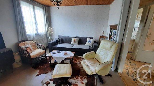 maison à vendre - 4 pièces - 66.12 m2 - CANISY - 50 - BASSE-NORMANDIE - Century 21 Delucimmo maison à vendre - 4 pièces - 66.12 m2 - CANISY - 50 - BASSE-NORMANDIE - Century 21 Delucimmo