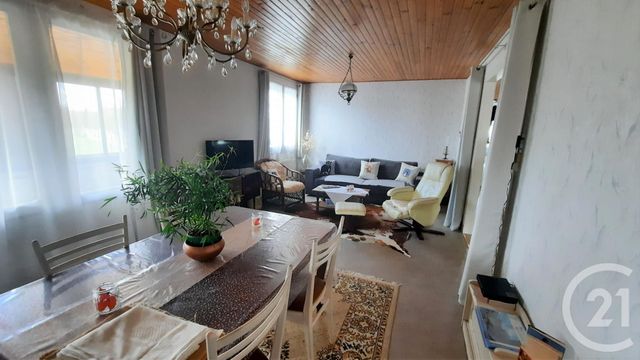 maison à vendre - 4 pièces - 66.12 m2 - CANISY - 50 - BASSE-NORMANDIE - Century 21 Delucimmo maison à vendre - 4 pièces - 66.12 m2 - CANISY - 50 - BASSE-NORMANDIE - Century 21 Delucimmo