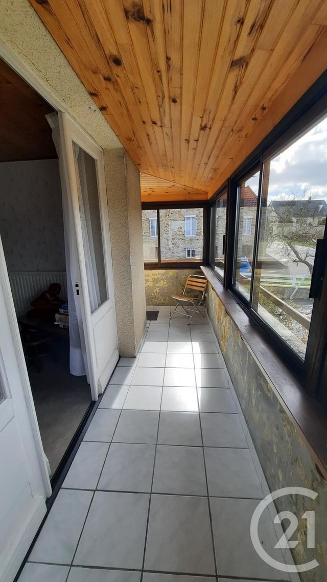 maison à vendre - 4 pièces - 66.12 m2 - CANISY - 50 - BASSE-NORMANDIE - Century 21 Delucimmo maison à vendre - 4 pièces - 66.12 m2 - CANISY - 50 - BASSE-NORMANDIE - Century 21 Delucimmo