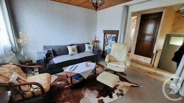 maison à vendre - 4 pièces - 66.12 m2 - CANISY - 50 - BASSE-NORMANDIE - Century 21 Delucimmo maison à vendre - 4 pièces - 66.12 m2 - CANISY - 50 - BASSE-NORMANDIE - Century 21 Delucimmo