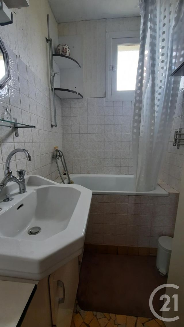 maison à vendre - 4 pièces - 66.12 m2 - CANISY - 50 - BASSE-NORMANDIE - Century 21 Delucimmo maison à vendre - 4 pièces - 66.12 m2 - CANISY - 50 - BASSE-NORMANDIE - Century 21 Delucimmo