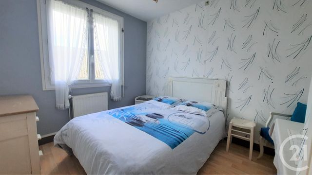 maison à vendre - 4 pièces - 66.12 m2 - CANISY - 50 - BASSE-NORMANDIE - Century 21 Delucimmo maison à vendre - 4 pièces - 66.12 m2 - CANISY - 50 - BASSE-NORMANDIE - Century 21 Delucimmo