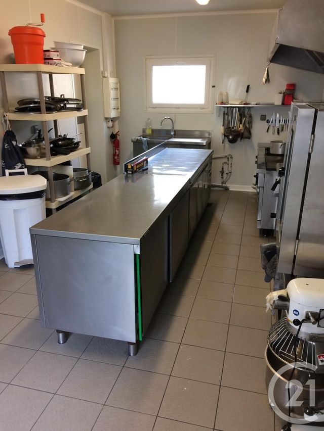 divers à vendre - 400.0 m2 - SOULEUVRE EN BOCAGE - 14 - BASSE-NORMANDIE - Century 21 Delucimmo divers à vendre - 400.0 m2 - SOULEUVRE EN BOCAGE - 14 - BASSE-NORMANDIE - Century 21 Delucimmo
