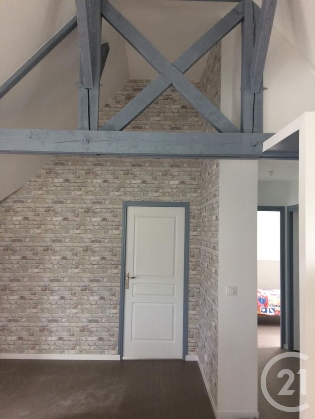 divers à vendre - 400.0 m2 - SOULEUVRE EN BOCAGE - 14 - BASSE-NORMANDIE - Century 21 Delucimmo divers à vendre - 400.0 m2 - SOULEUVRE EN BOCAGE - 14 - BASSE-NORMANDIE - Century 21 Delucimmo