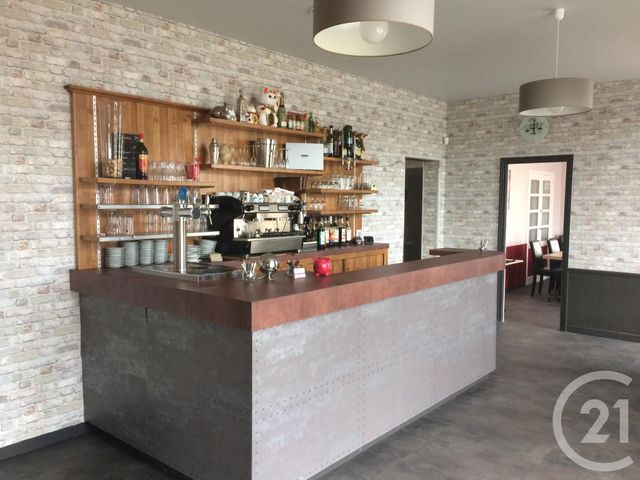 divers à vendre - 400.0 m2 - SOULEUVRE EN BOCAGE - 14 - BASSE-NORMANDIE - Century 21 Delucimmo divers à vendre - 400.0 m2 - SOULEUVRE EN BOCAGE - 14 - BASSE-NORMANDIE - Century 21 Delucimmo