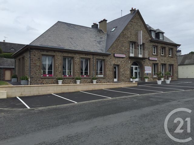 divers à vendre - 400.0 m2 - SOULEUVRE EN BOCAGE - 14 - BASSE-NORMANDIE - Century 21 Delucimmo divers à vendre - 400.0 m2 - SOULEUVRE EN BOCAGE - 14 - BASSE-NORMANDIE - Century 21 Delucimmo