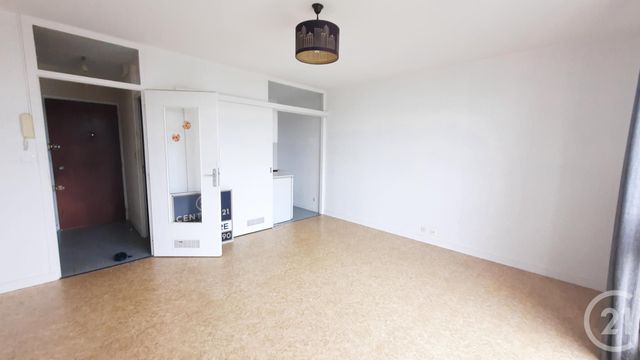 appartement - ST LO - 50