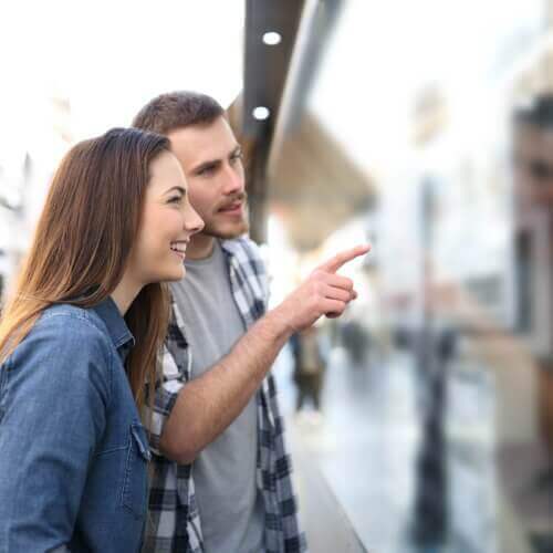 notre agence <span class='tw-capitalize'>CENTURY 21 Delucimmo</span> 