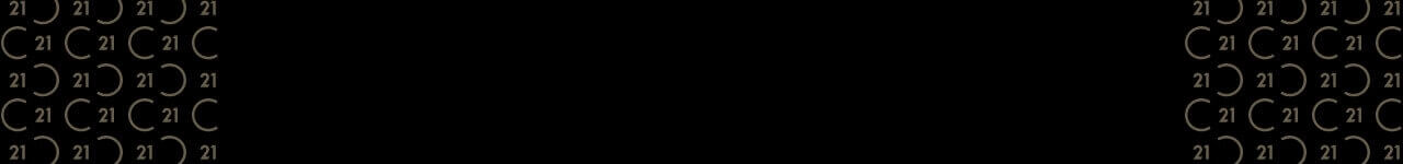 Politique de gestion des données personnelles pour l’agence <span class='tw-capitalize tw-whitespace-nowrap'>CENTURY 21 Delucimmo</span>